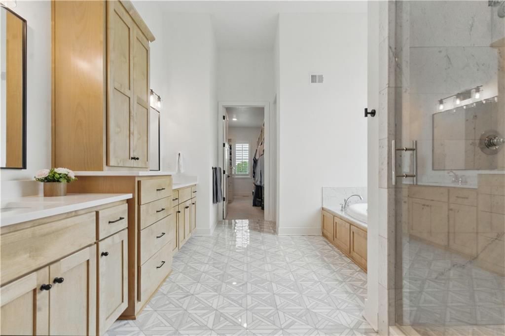 15500 El Monte Street — photo 39