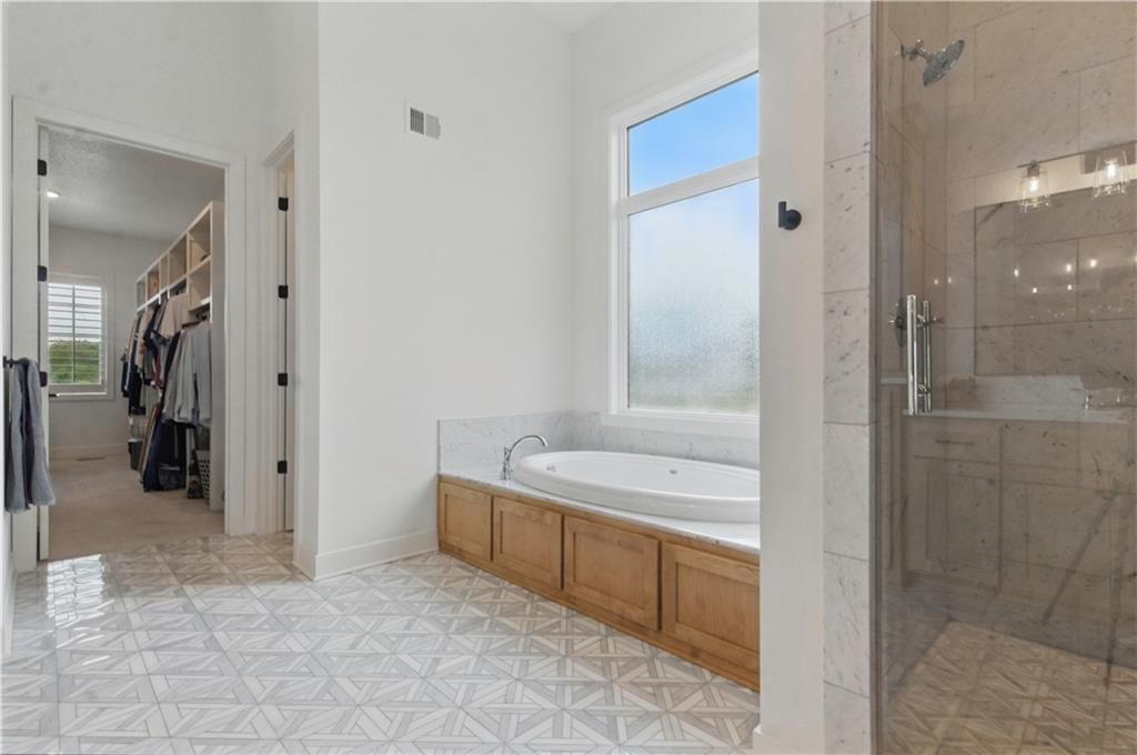 15500 El Monte Street — photo 40
