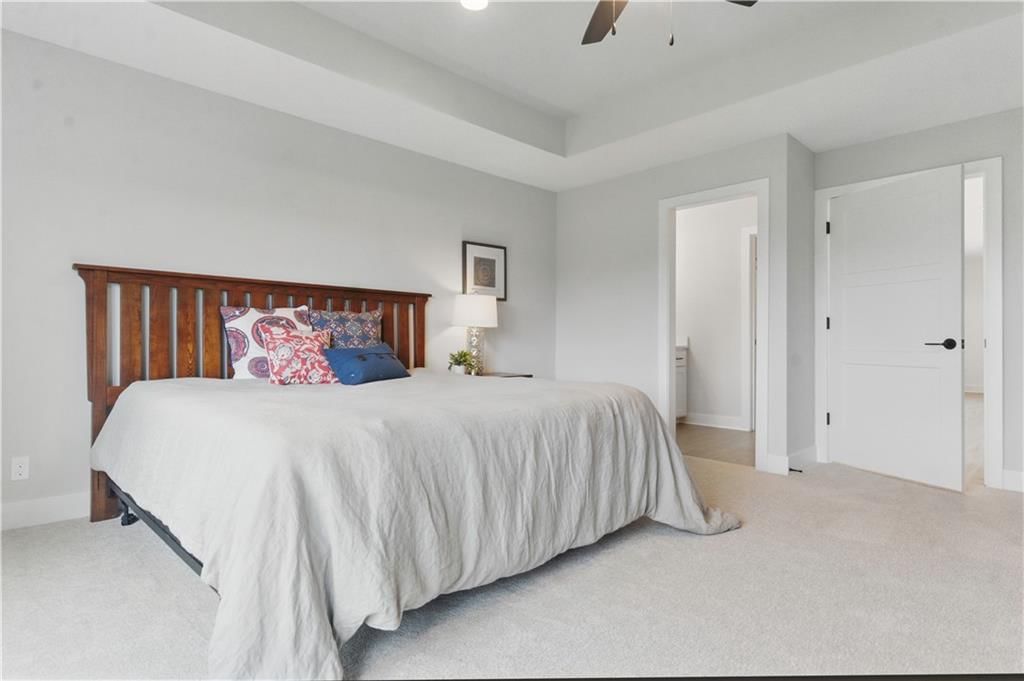 15500 El Monte Street — photo 57