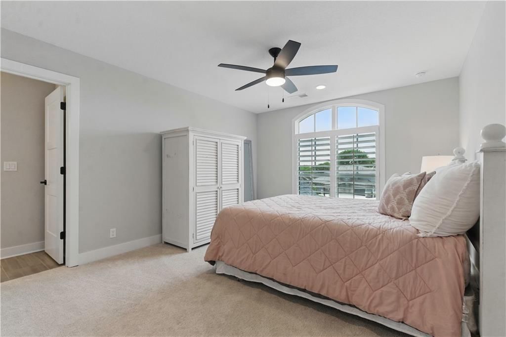 15500 El Monte Street — photo 59