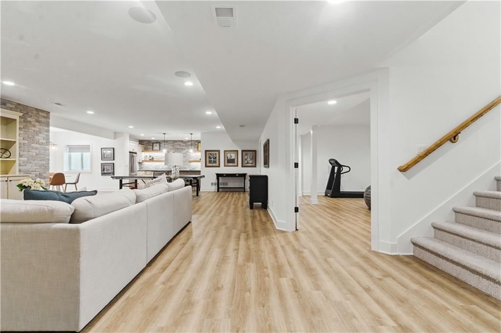 15500 El Monte Street — photo 74