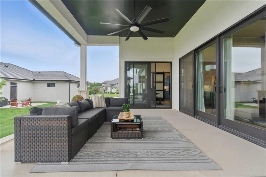 15500 El Monte Street — photo 84