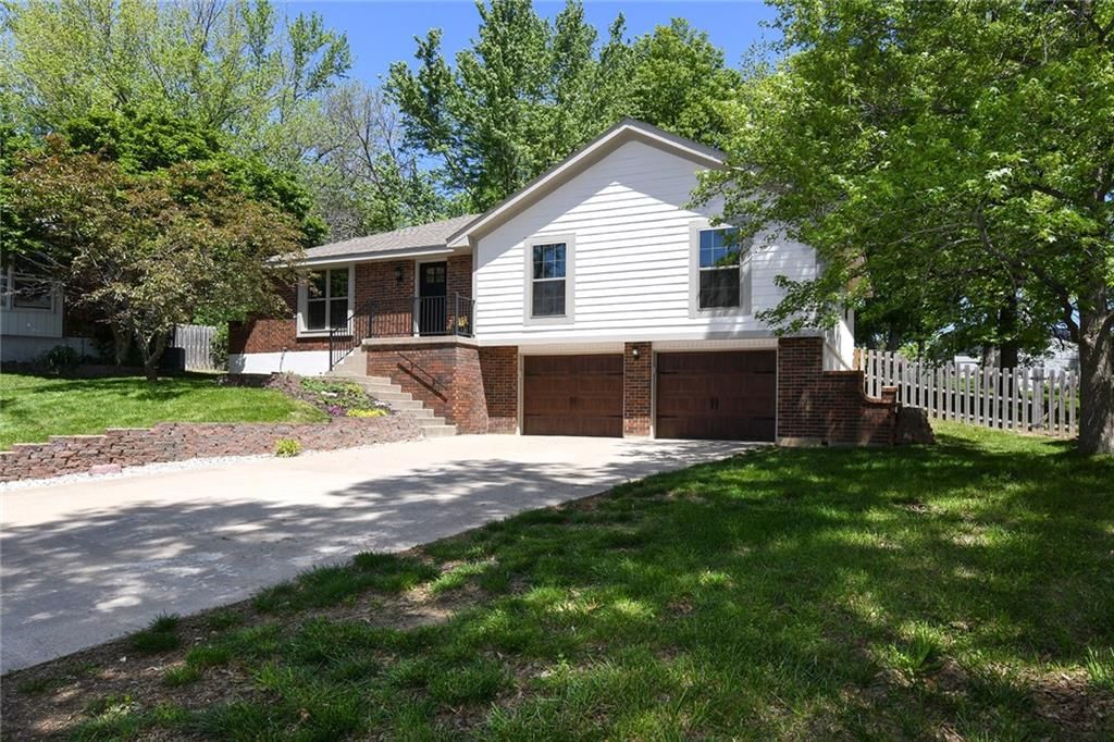 1509 SW Arapaho Street — photo 1