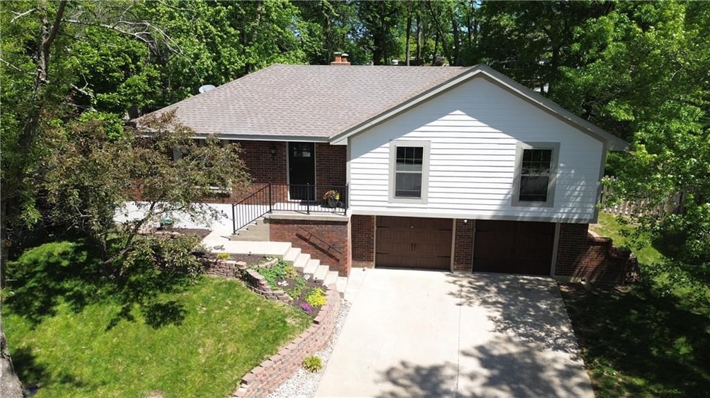 1509 SW Arapaho Street — photo 2