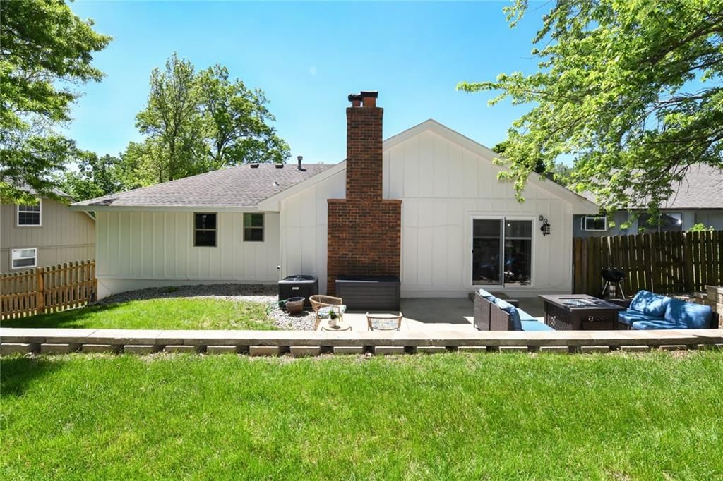 1509 SW Arapaho Street — photo 3