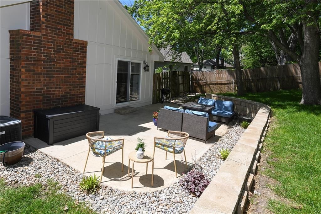 1509 SW Arapaho Street — photo 4