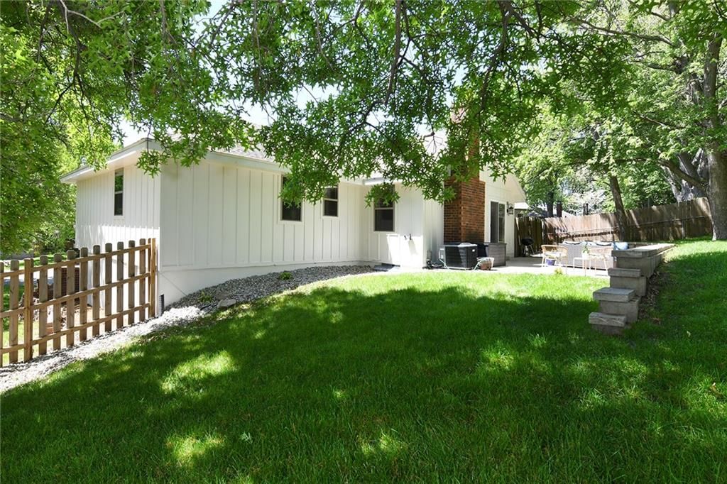 1509 SW Arapaho Street — photo 5