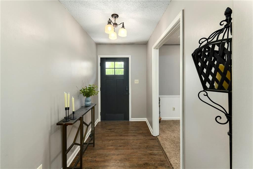 1509 SW Arapaho Street — photo 7