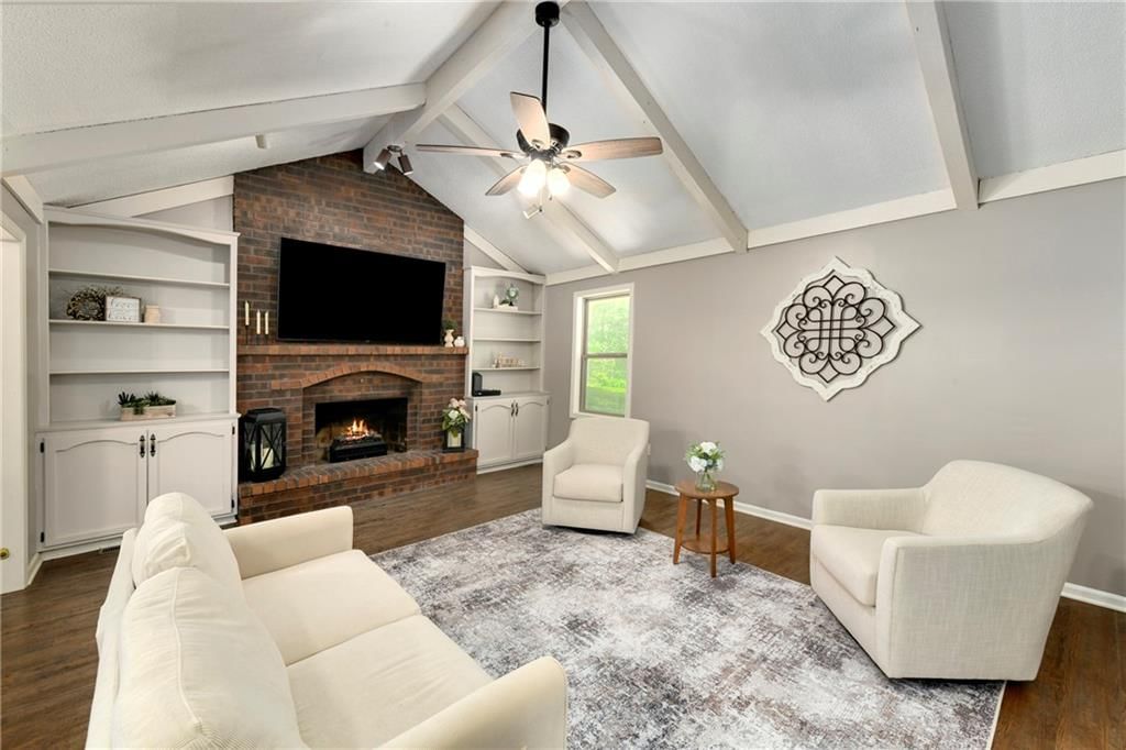 1509 SW Arapaho Street — photo 10