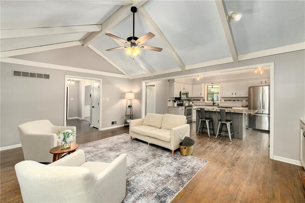 1509 SW Arapaho Street — photo 11