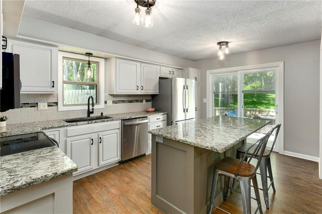 1509 SW Arapaho Street — photo 12