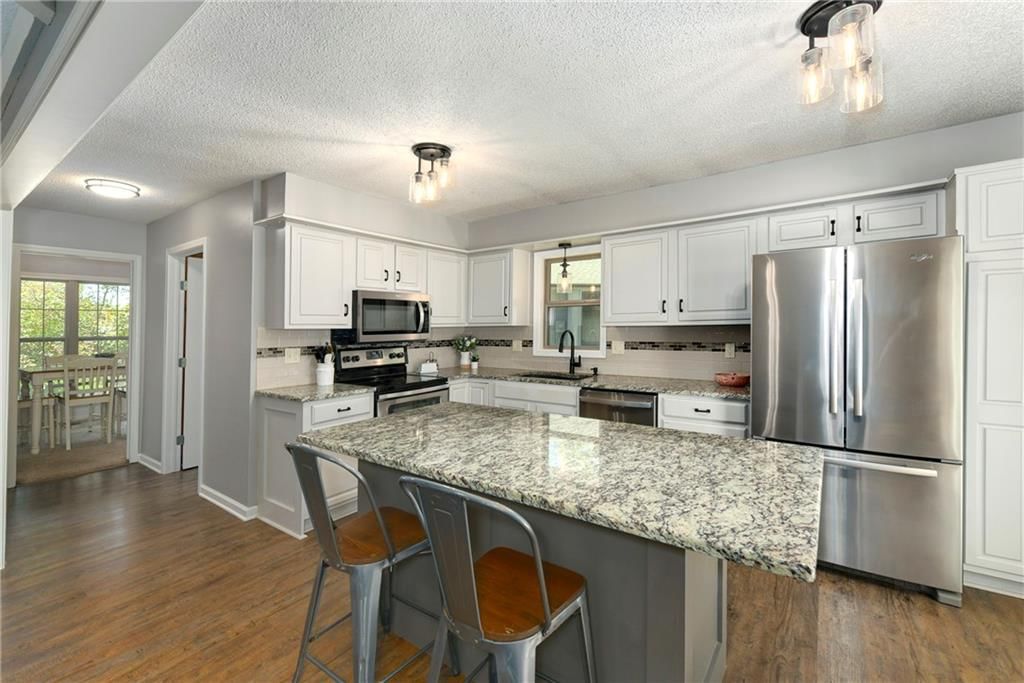1509 SW Arapaho Street — photo 13