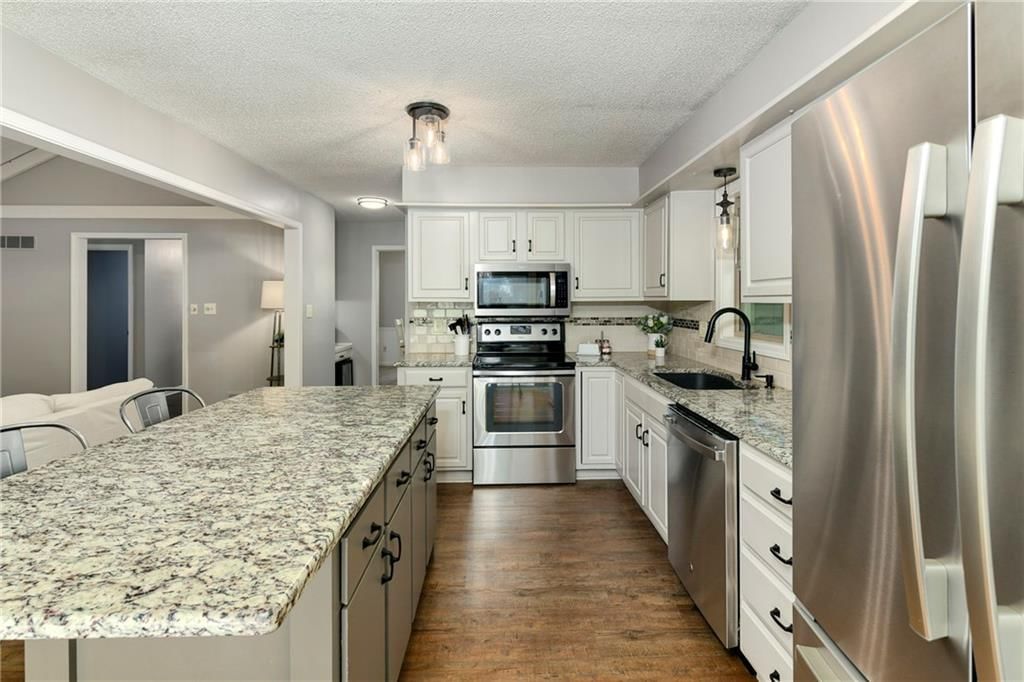 1509 SW Arapaho Street — photo 14