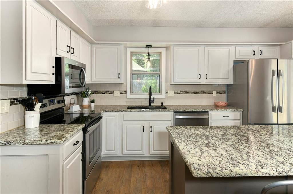 1509 SW Arapaho Street — photo 15