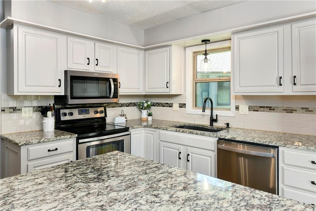 1509 SW Arapaho Street — photo 16