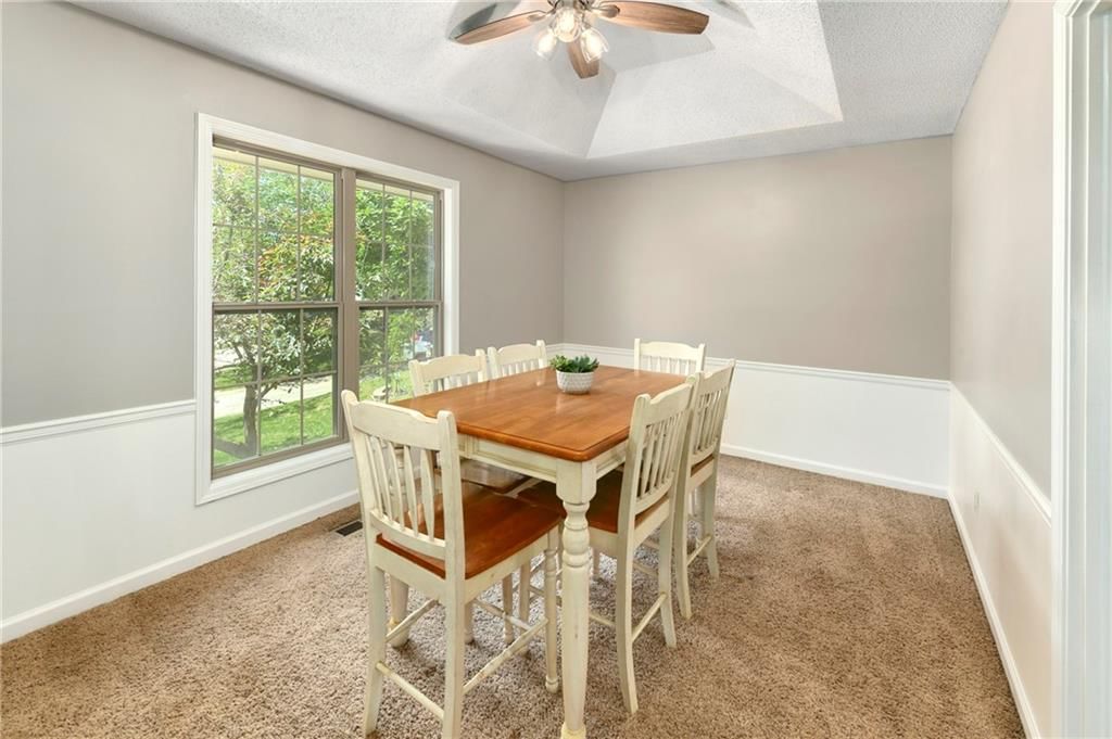 1509 SW Arapaho Street — photo 17