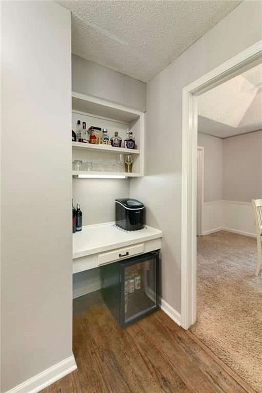 1509 SW Arapaho Street — photo 18