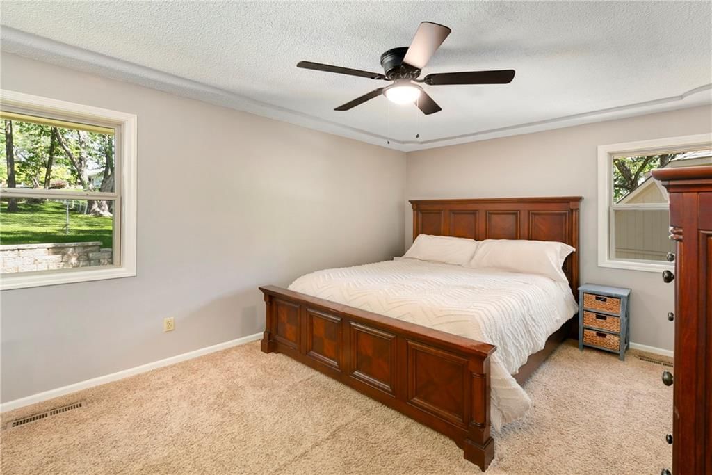 1509 SW Arapaho Street — photo 19