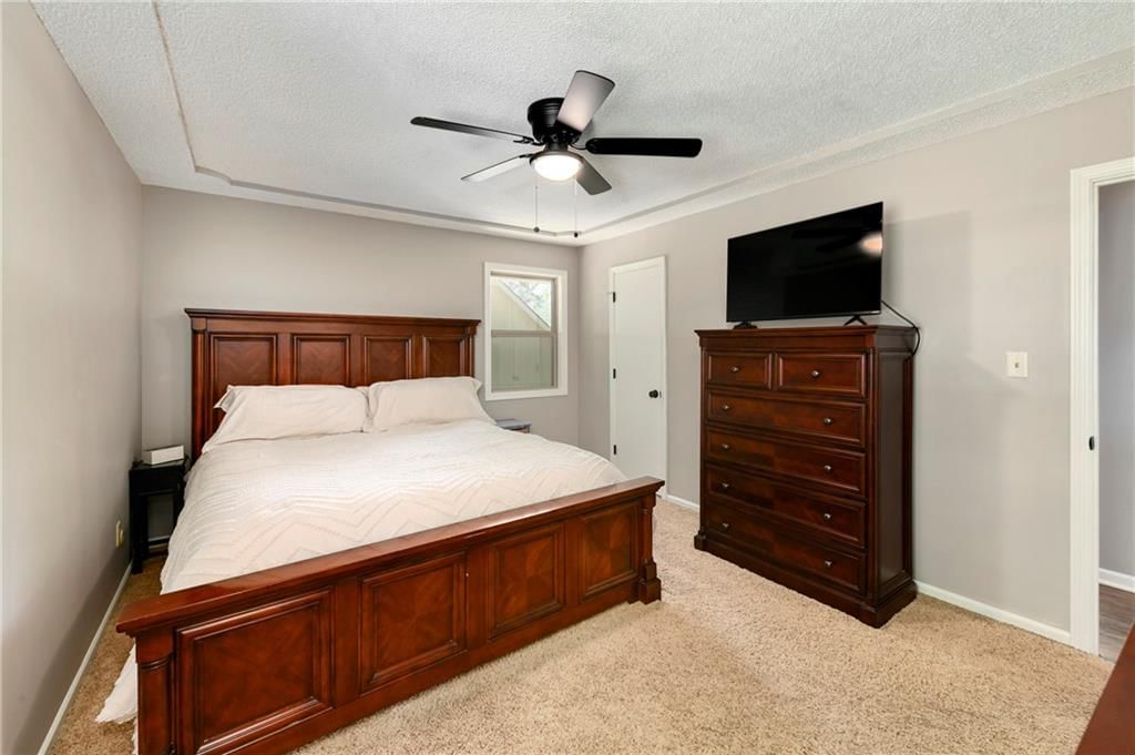 1509 SW Arapaho Street — photo 20