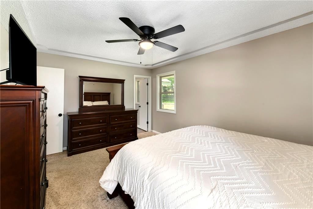 1509 SW Arapaho Street — photo 21