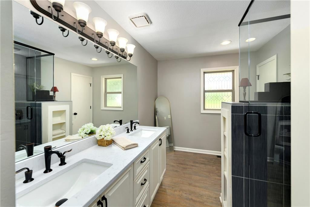1509 SW Arapaho Street — photo 22
