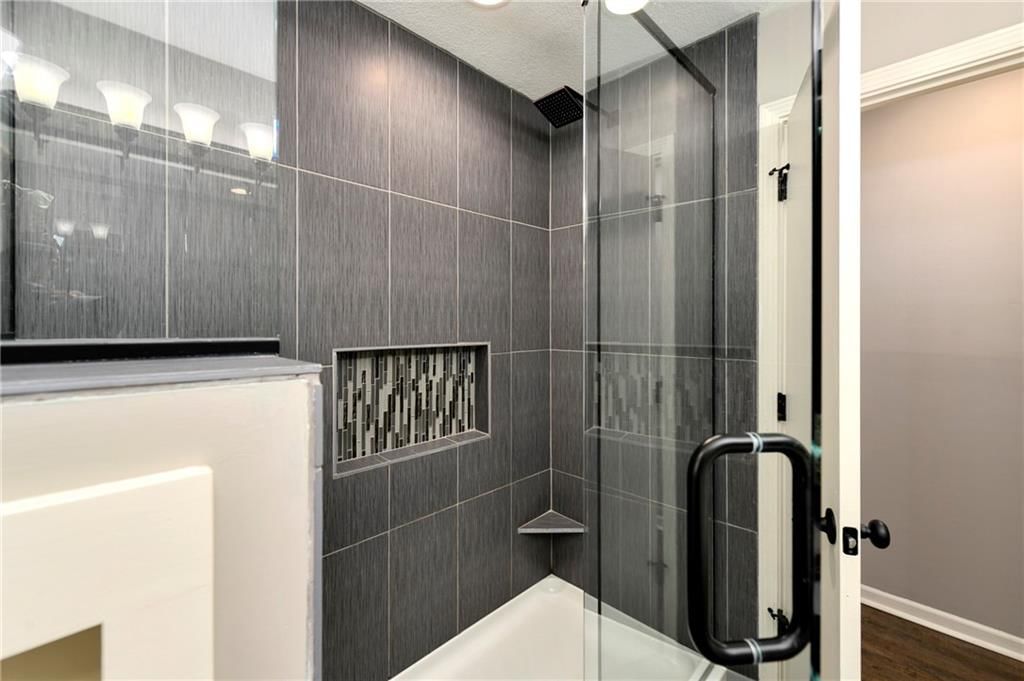 1509 SW Arapaho Street — photo 24
