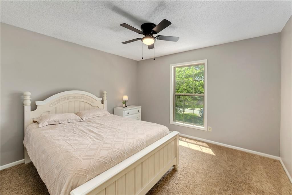 1509 SW Arapaho Street — photo 25