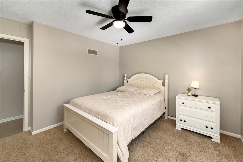 1509 SW Arapaho Street — photo 26