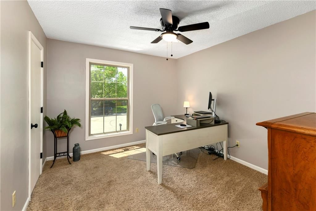1509 SW Arapaho Street — photo 27
