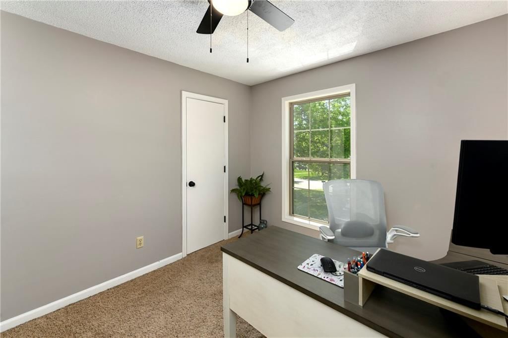 1509 SW Arapaho Street — photo 28