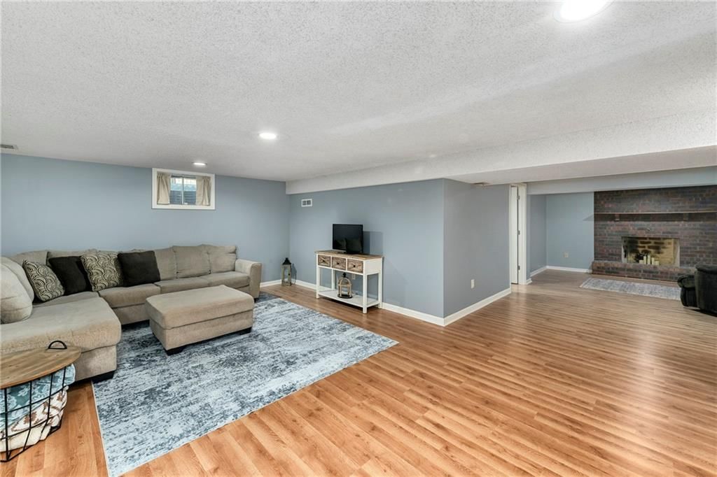 1509 SW Arapaho Street — photo 30