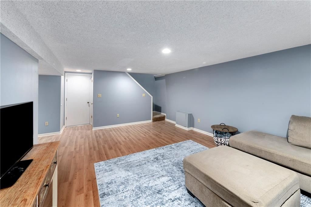 1509 SW Arapaho Street — photo 31