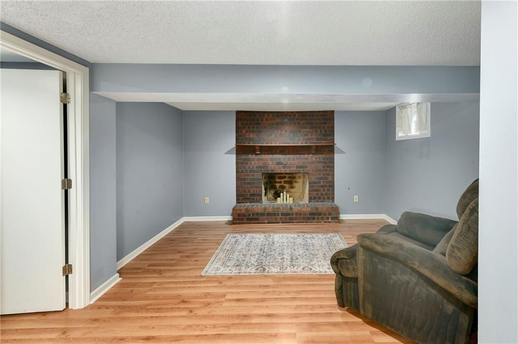 1509 SW Arapaho Street — photo 32