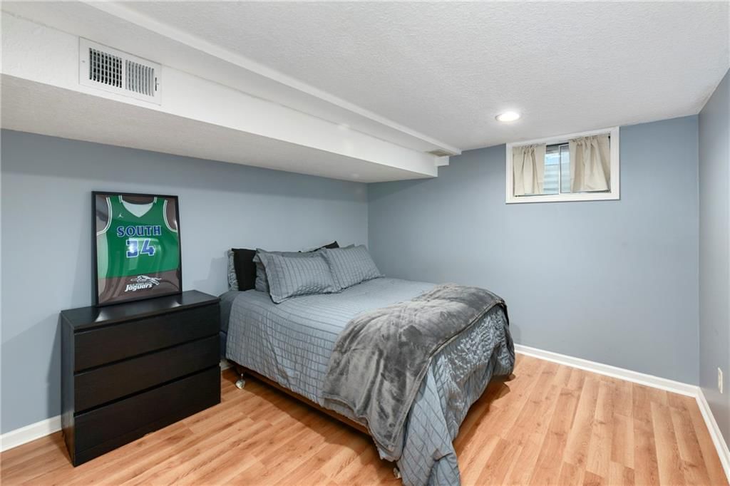 1509 SW Arapaho Street — photo 33