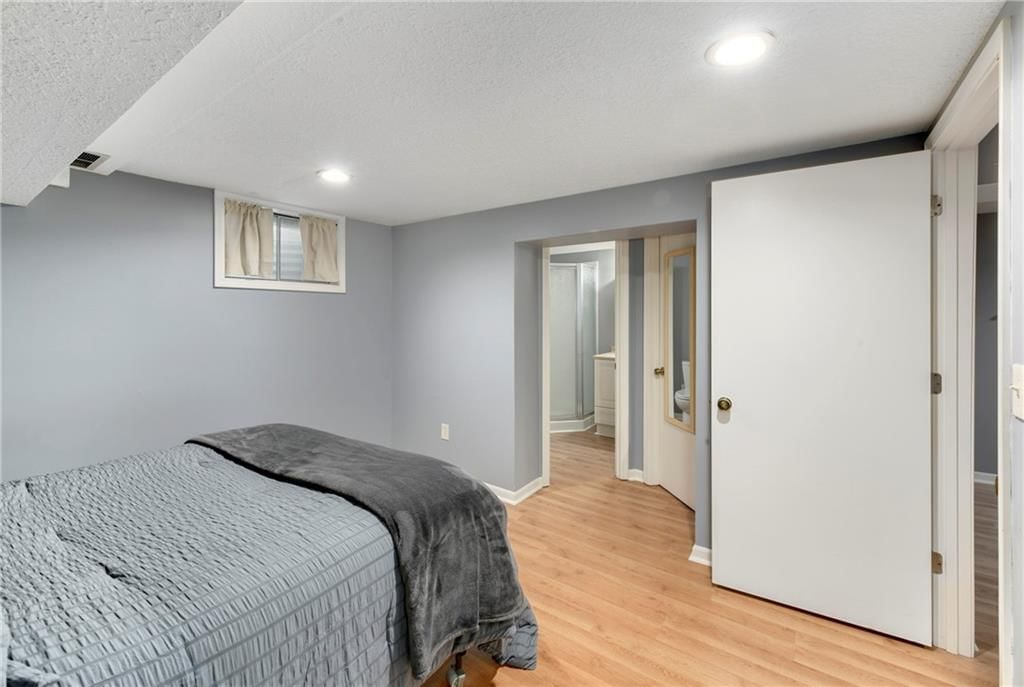 1509 SW Arapaho Street — photo 34