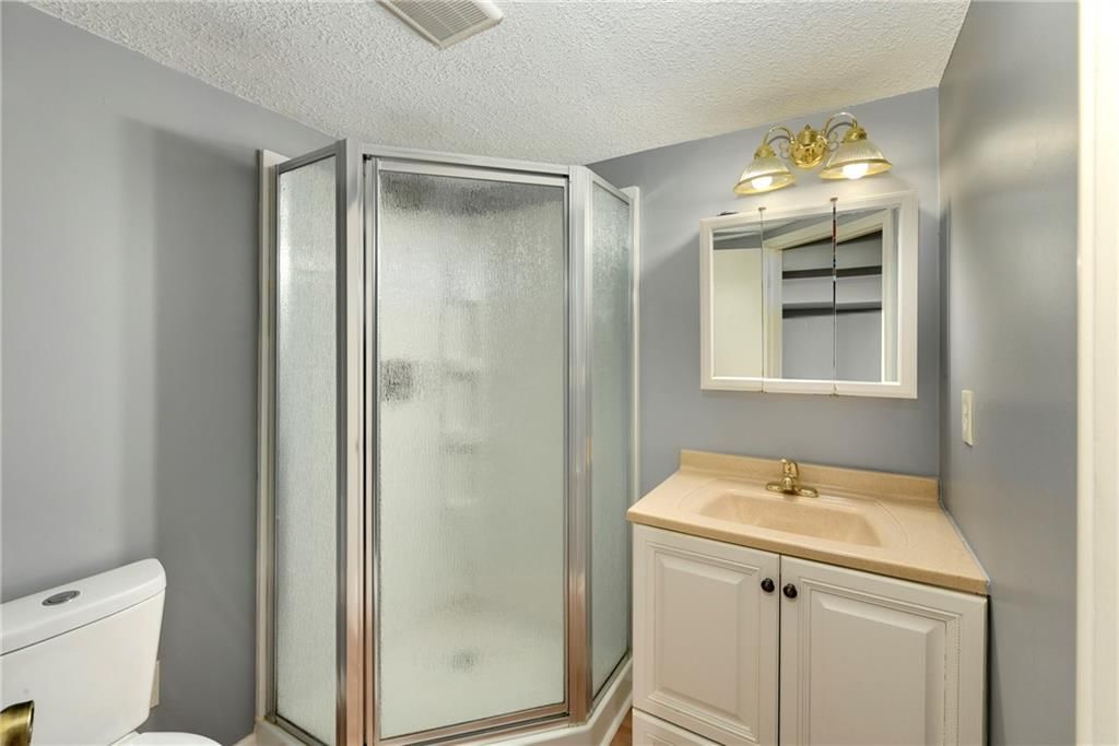 1509 SW Arapaho Street — photo 35
