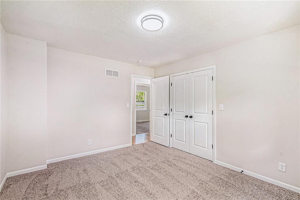 2965 N 81st Street — photo 14