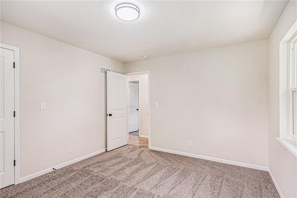 2965 N 81st Street — photo 15