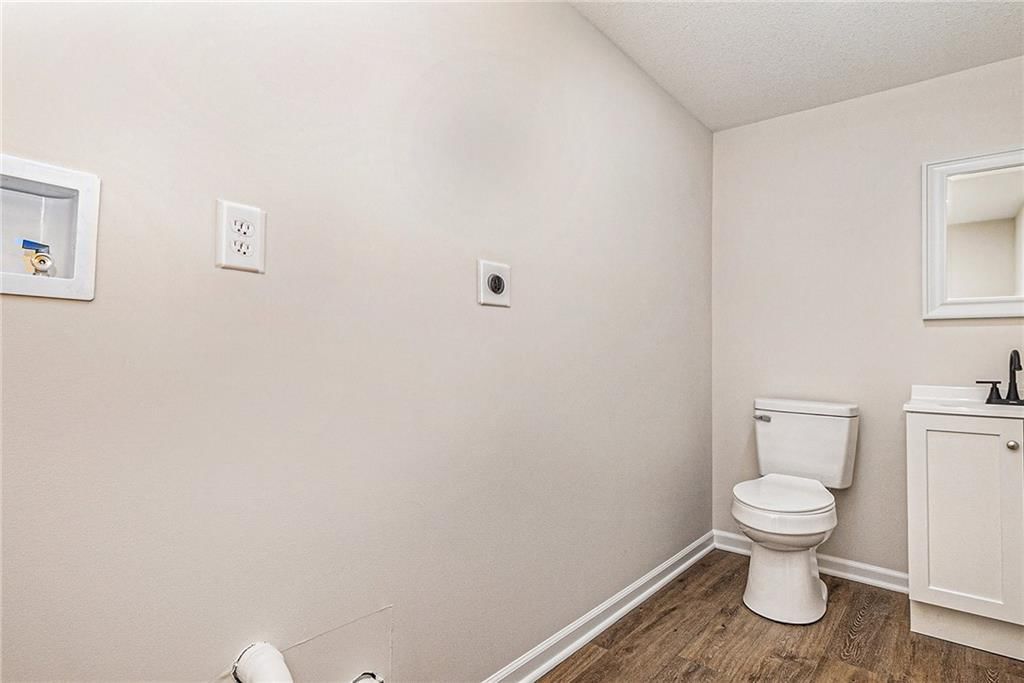 2965 N 81st Street — photo 22