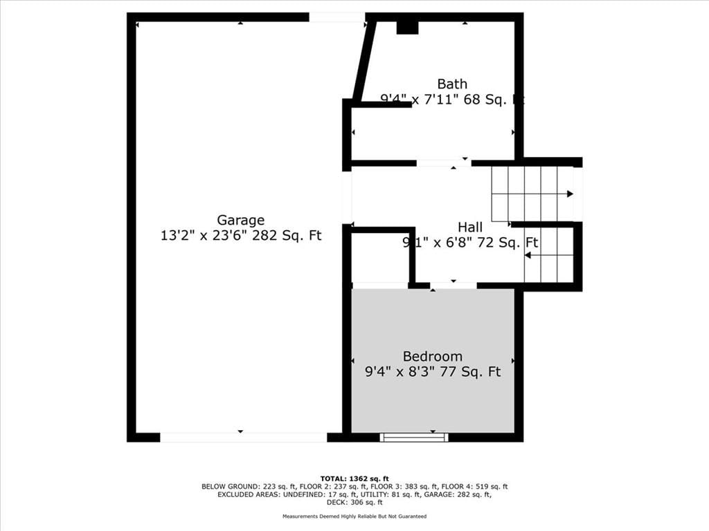 602 SW Lea Drive — photo 5
