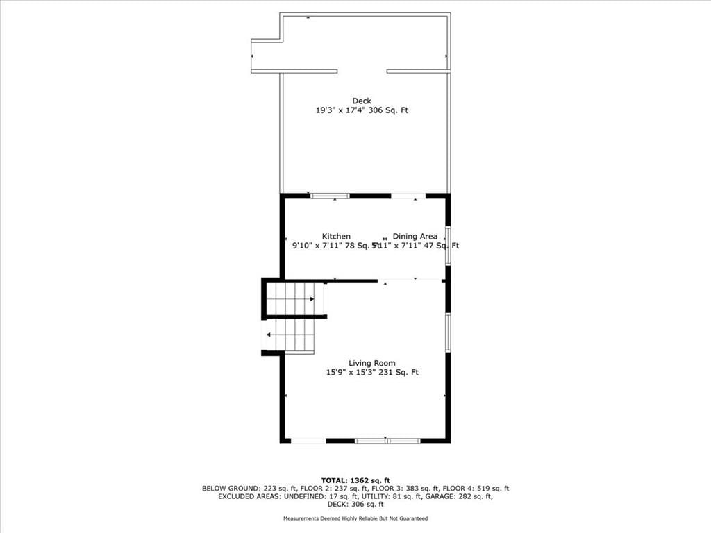 602 SW Lea Drive — photo 6