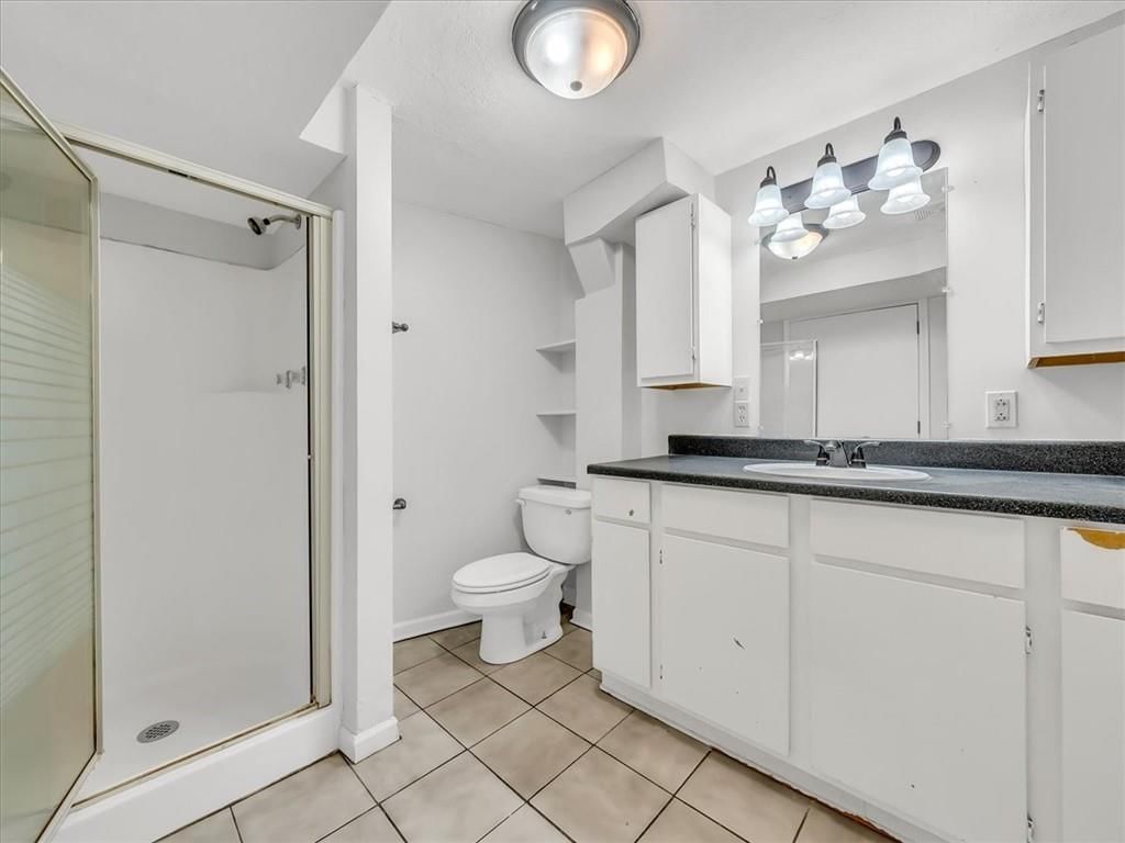 602 SW Lea Drive — photo 7