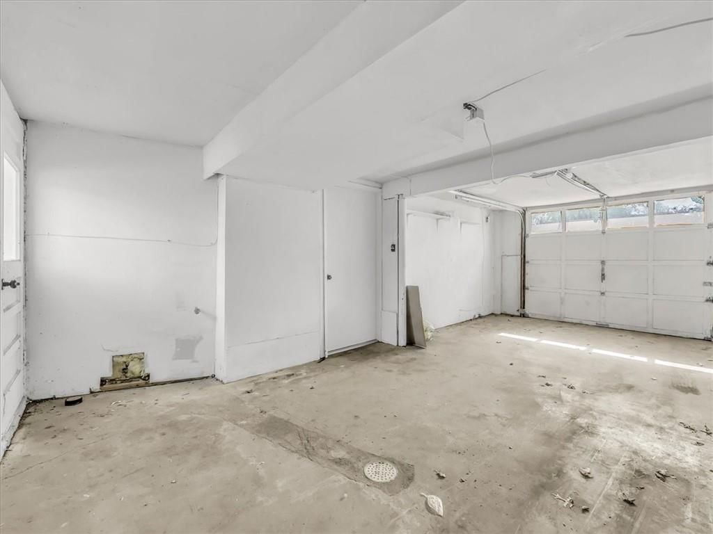 602 SW Lea Drive — photo 8