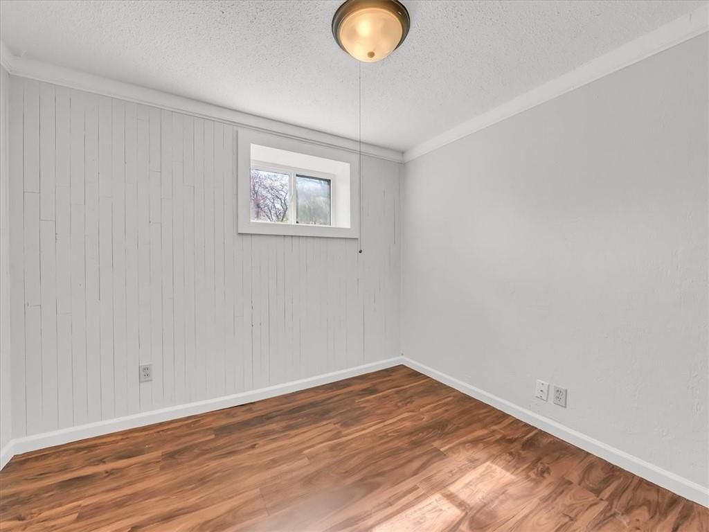 602 SW Lea Drive — photo 9