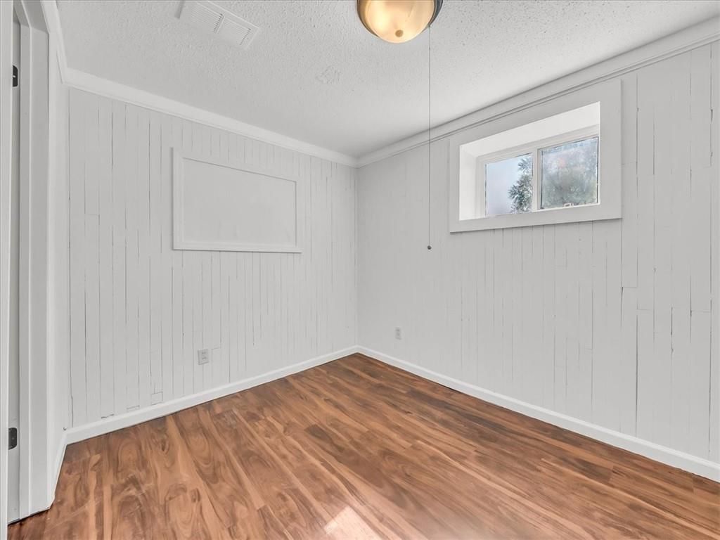 602 SW Lea Drive — photo 10
