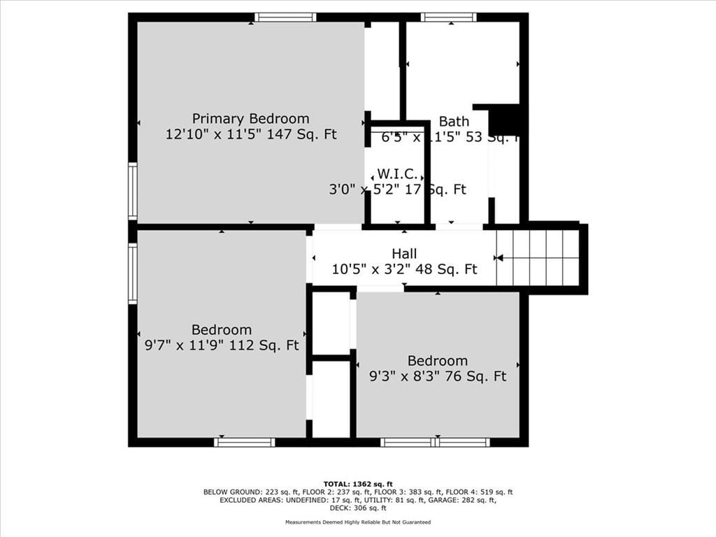 602 SW Lea Drive — photo 11