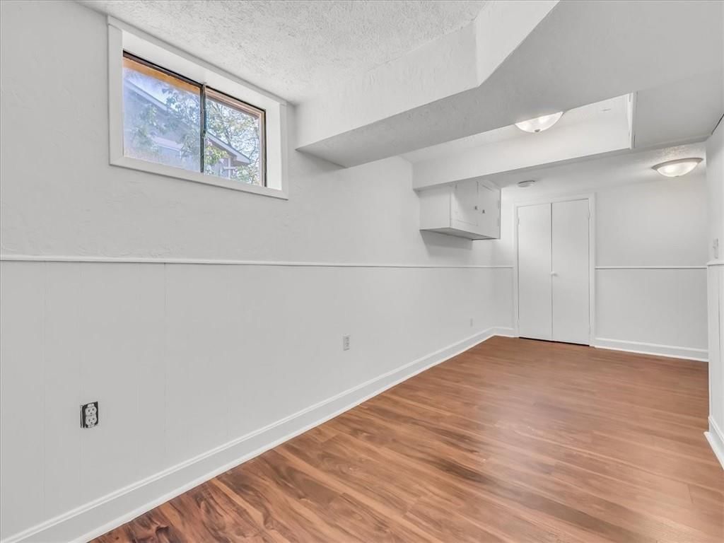 602 SW Lea Drive — photo 12