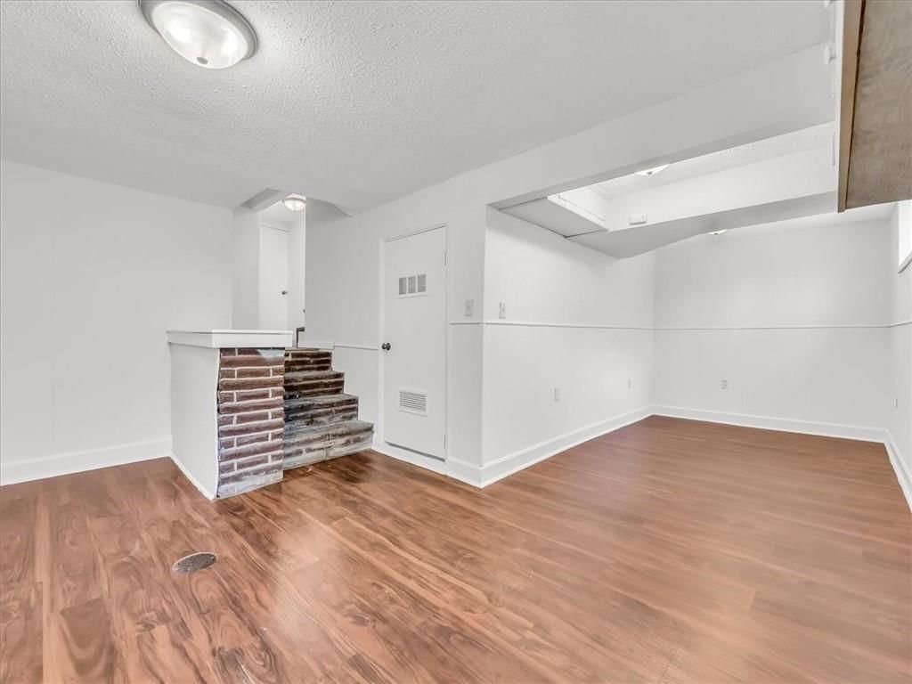 602 SW Lea Drive — photo 13