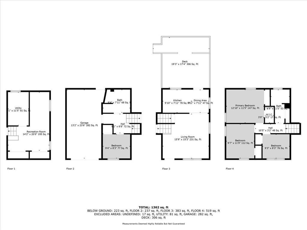 602 SW Lea Drive — photo 14