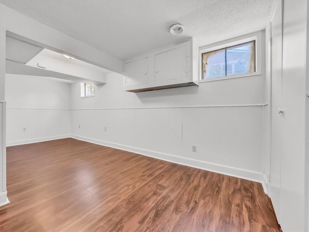 602 SW Lea Drive — photo 15